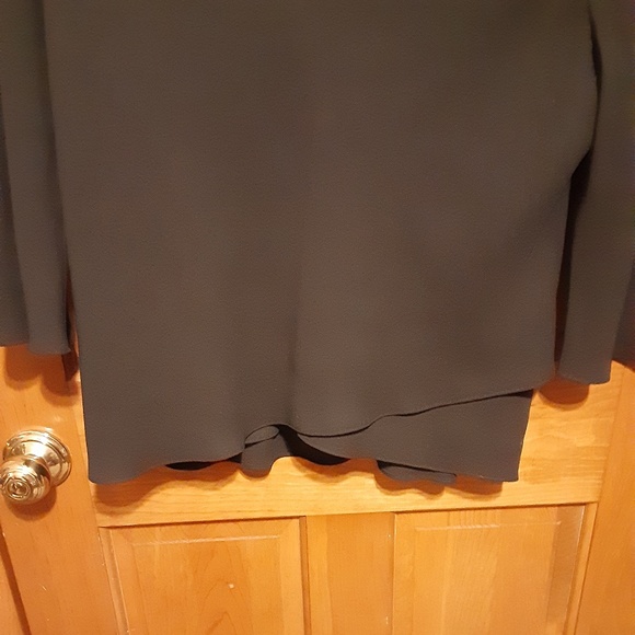 Donna Ricco New York Blouse & Skirt Set - Picture 5 of 7